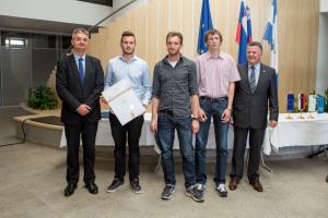 New_3hDan inovativnosti podelitev nagrad GZS inovatorjem